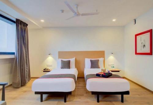 pune