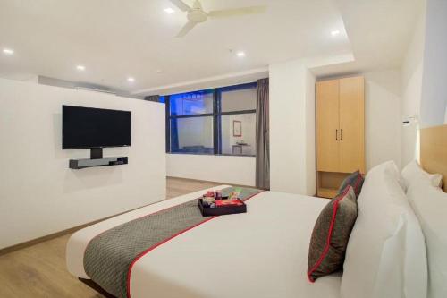pune