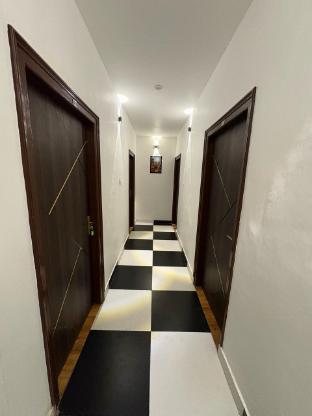 aks grand hotel in varanasi