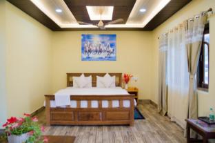 nt riverview homestay