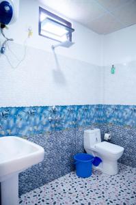 nt riverview homestay