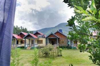 nt riverview homestay