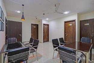 super collection o baner hillview pune formerly siri lodge