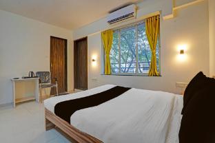 super collection o baner hillview pune formerly siri lodge