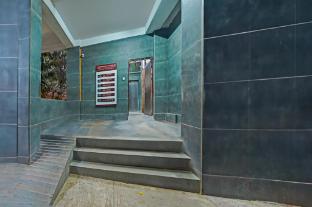 super collection o baner hillview pune formerly siri lodge