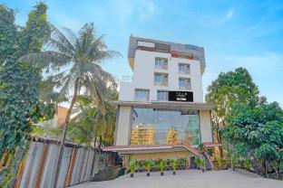 super collection o baner hillview pune formerly siri lodge