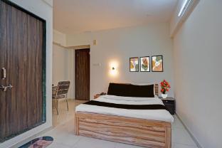 super collection o baner hillview pune formerly siri lodge