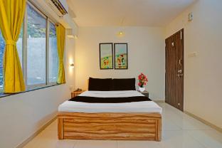 Super Collection O Baner Hillview Pune Formerly Siri Lodge,,4 star