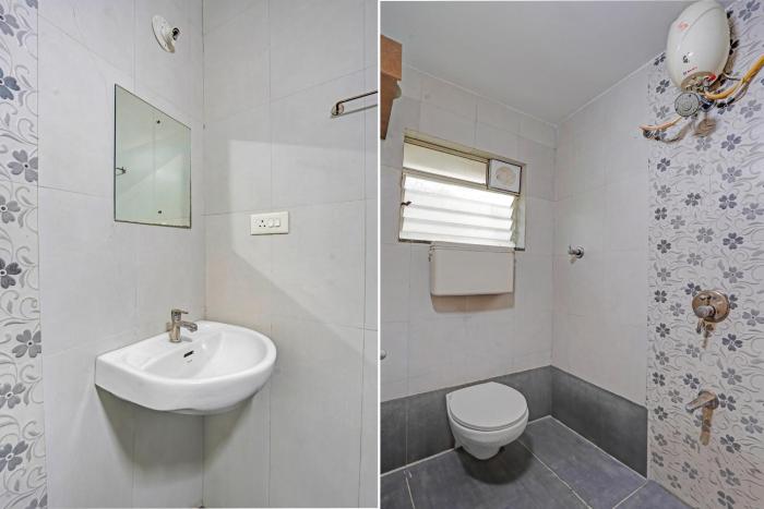 super collection o baner hillview pune formerly siri lodge