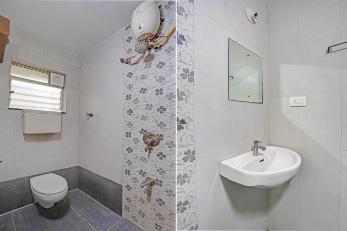 super collection o baner hillview pune formerly siri lodge