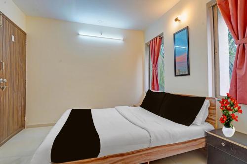 super collection o baner hillview pune formerly siri lodge