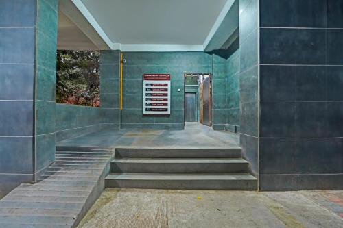 super collection o baner hillview pune formerly siri lodge