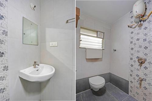 super collection o baner hillview pune formerly siri lodge
