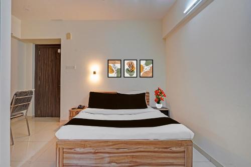 super collection o baner hillview pune formerly siri lodge
