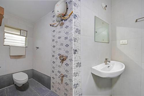 super collection o baner hillview pune formerly siri lodge