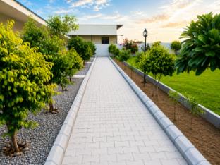 vanam hotel and resorts