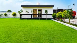vanam hotel and resorts