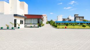 vanam hotel and resorts