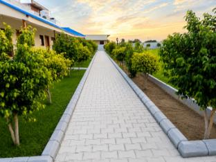 vanam hotel and resorts