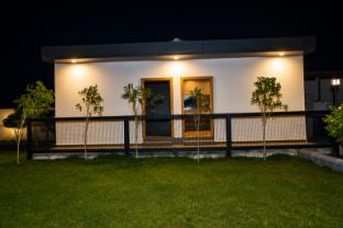 vanam hotel and resorts