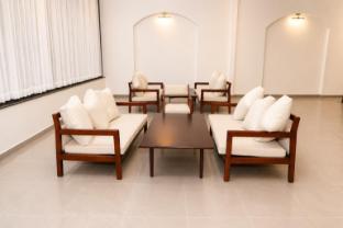 vanam hotel and resorts