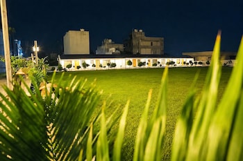vanam hotel and resorts