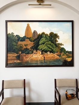 vanam hotel and resorts