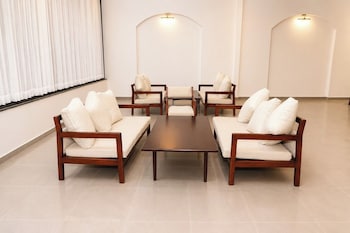 vanam hotel and resorts