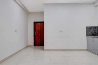 hotel o vr residency