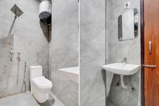 hotel o vr residency
