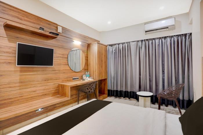 super townhouse seetharam palya metro station bangalore formerly silver key