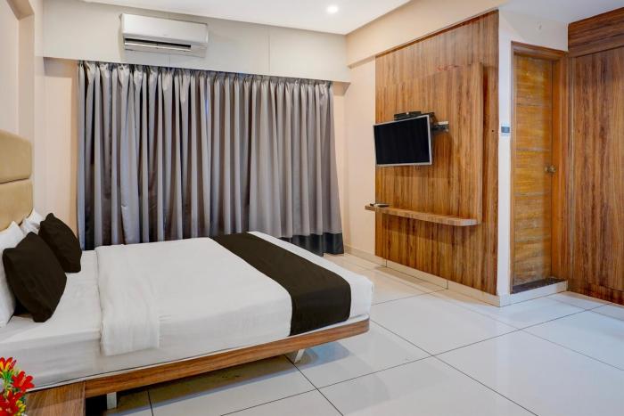 super townhouse seetharam palya metro station bangalore formerly silver key