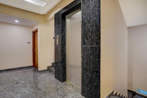 super townhouse seetharam palya metro station bangalore formerly silver key