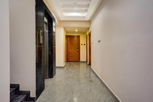 super townhouse seetharam palya metro station bangalore formerly silver key