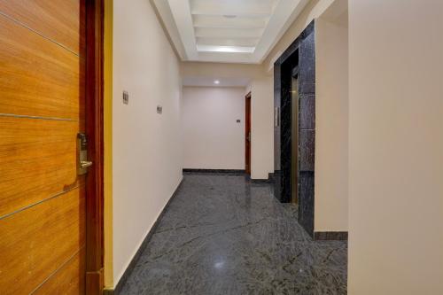 super townhouse seetharam palya metro station bangalore formerly silver key