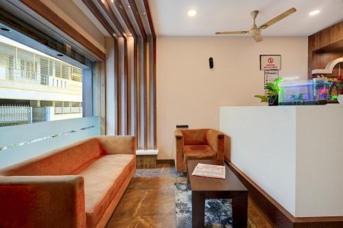 super townhouse seetharam palya metro station bangalore formerly silver key