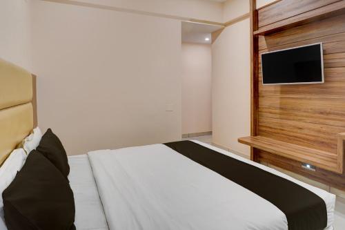 super townhouse seetharam palya metro station bangalore formerly silver key
