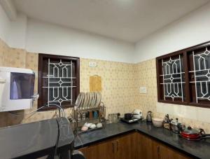 The Wandernest Hostel,,0 star