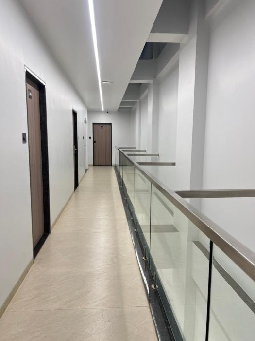 hotel grand madhuram