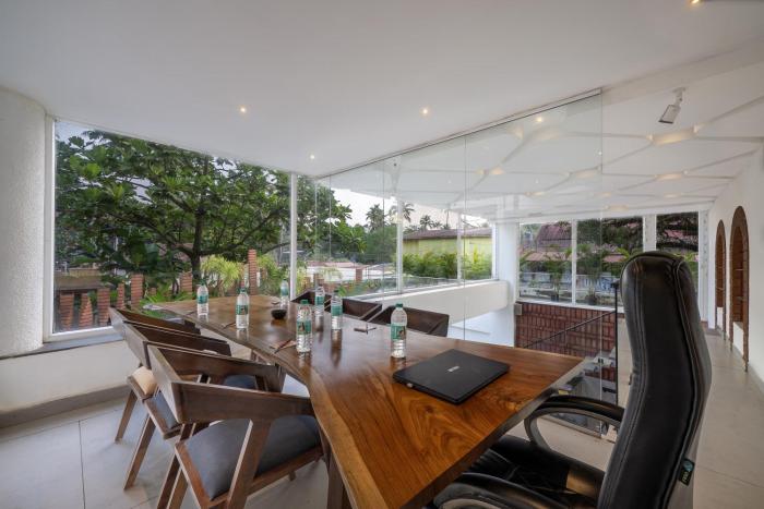 echor kia a boutique hotel anjuna goa