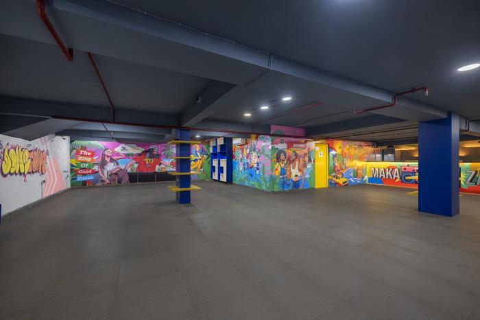 echor kia a boutique hotel anjuna goa