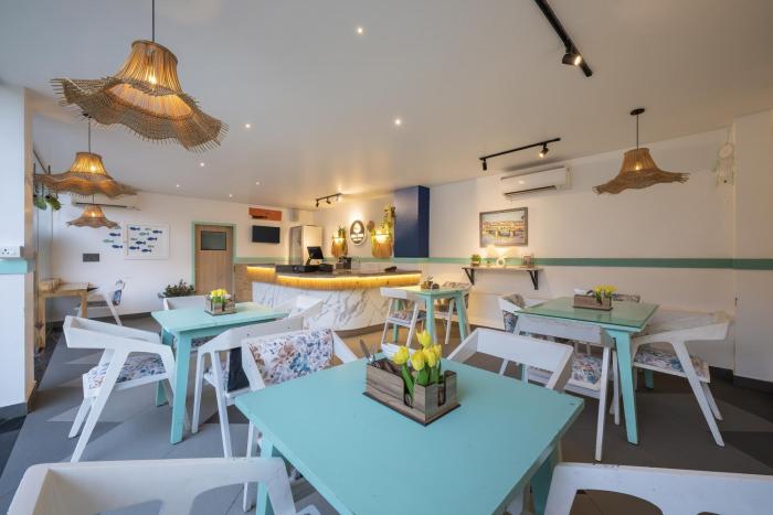 echor kia a boutique hotel anjuna goa