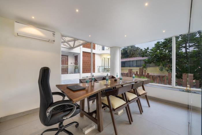 echor kia a boutique hotel anjuna goa