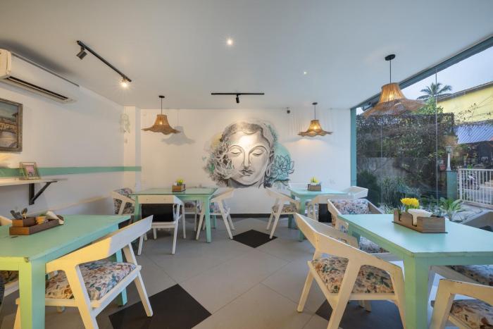 echor kia a boutique hotel anjuna goa