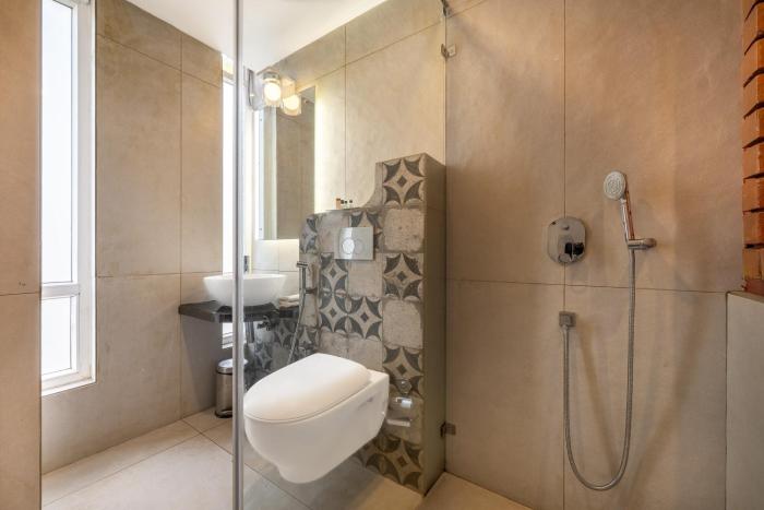 echor kia a boutique hotel anjuna goa