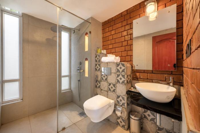 echor kia a boutique hotel anjuna goa