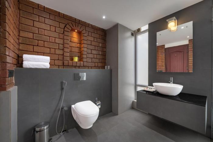 echor kia a boutique hotel anjuna goa