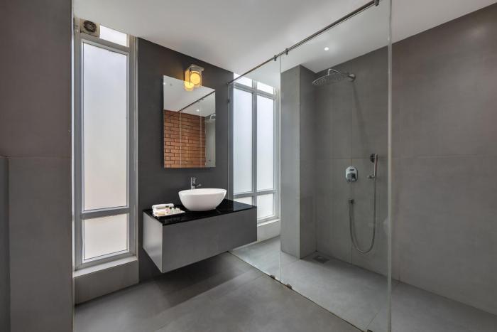 echor kia a boutique hotel anjuna goa