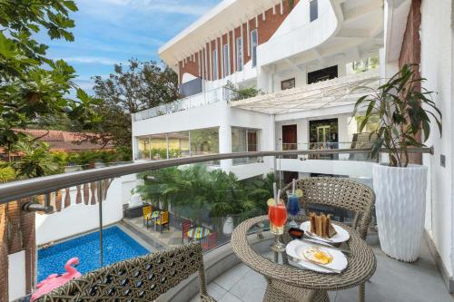 echor kia a boutique hotel anjuna goa