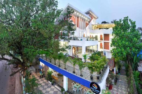 echor kia a boutique hotel anjuna goa